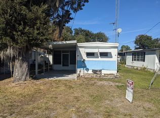 27 Crepe Myrtle St, Lake Placid, FL 33852