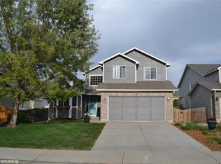 1387 German Ct, Erie, CO 80516