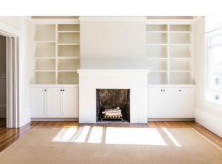 3230 Clay St, San Francisco, CA 94115