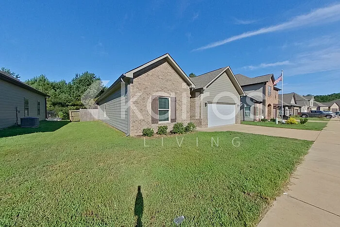 11494 Crimson Ridge Rd — Photo 2