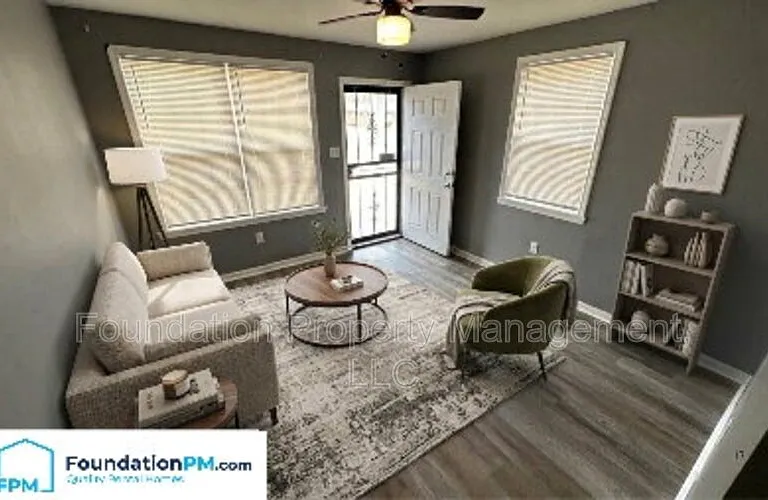 3105 Yale Ave — Photo 7