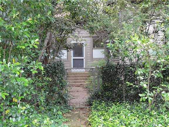 3rd image of 706 Garwood St