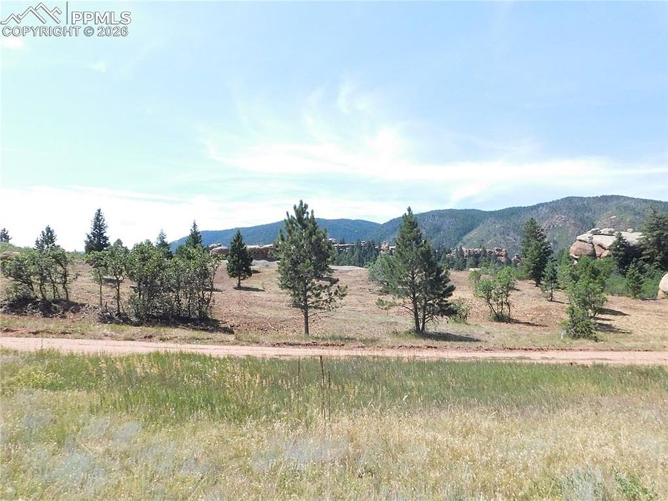 1st image of 6382 Country Club Dr