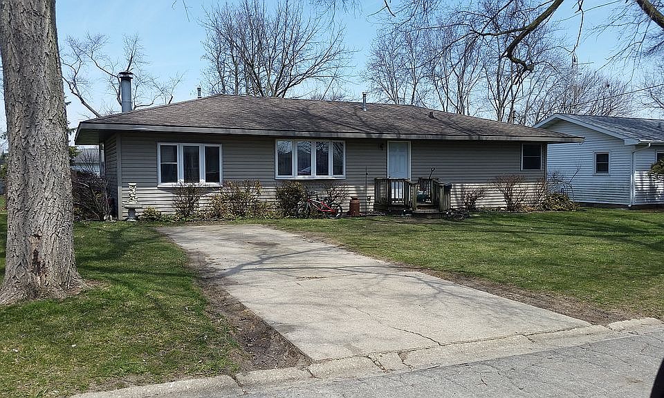 1st image of 1165 Eastview Dr