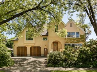 1804 SE 23rd Ave, Portland, OR 97214