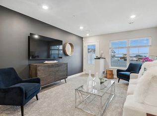 21727 Denton Ave, Farmington, MN 55024