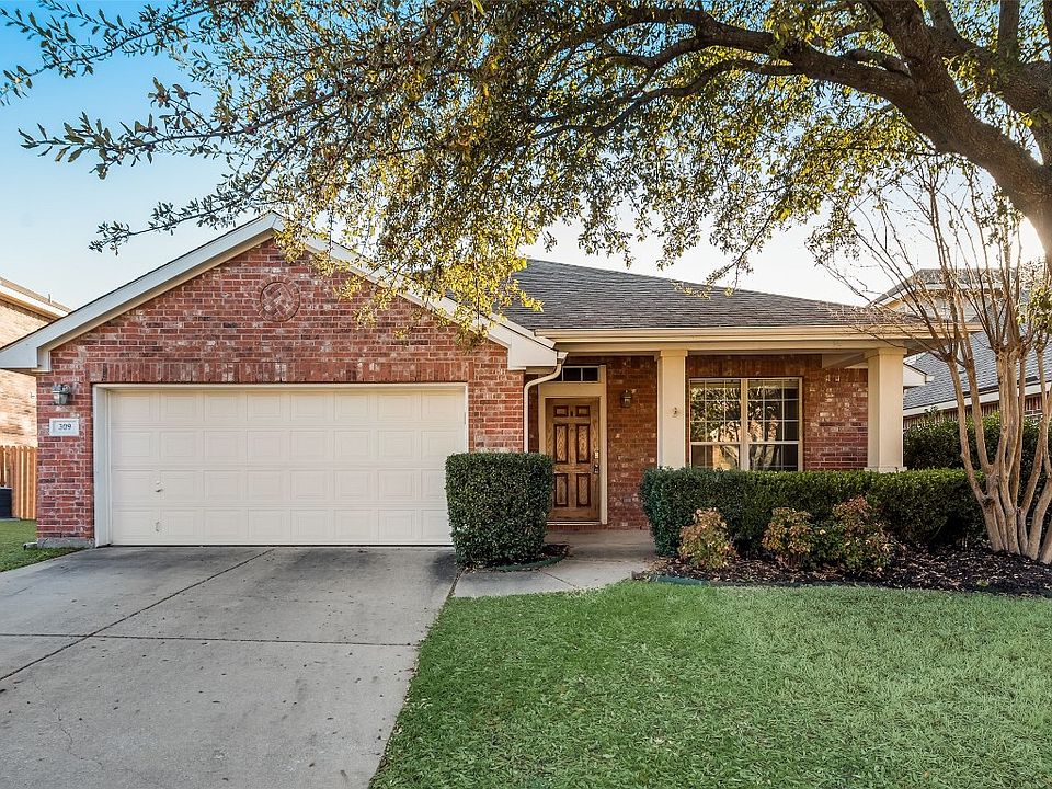 1st image of 309 Highland Creek Dr