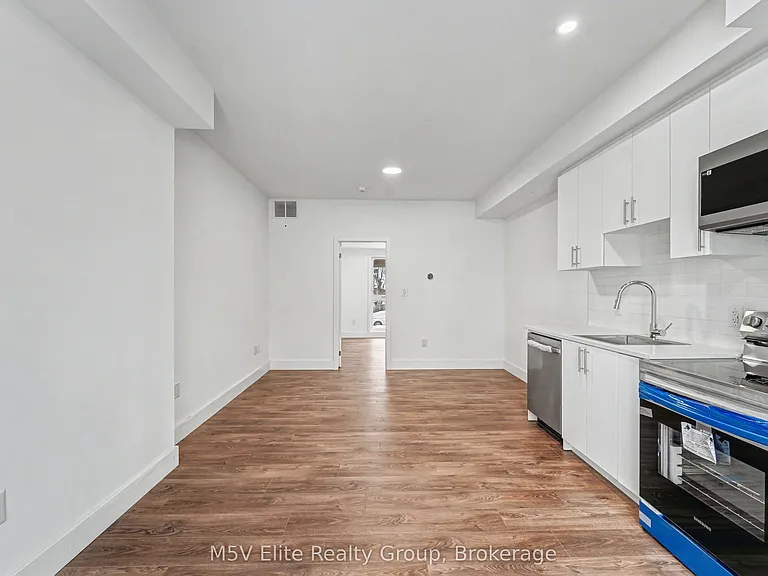 6638 McLeod Rd #217 — Photo 11