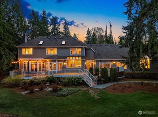 13809 212th Dr NE, Woodinville, WA