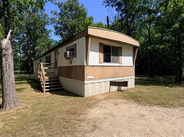 145 Saint Regis, Livingston, TX 77351