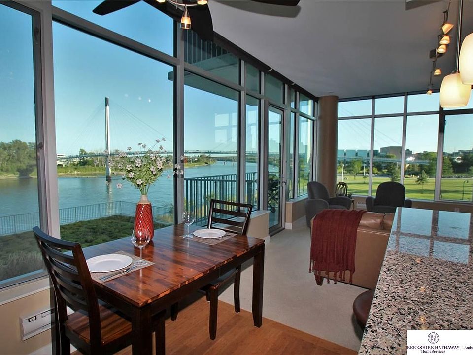 1st image of 444 Riverfront Plz APT 405