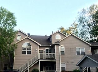 13430 Prospect Glen Way, Prospect, KY 40059