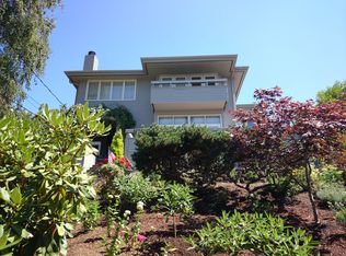 5234 45th Ave SW, Seattle, WA 98136