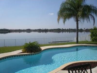 3542 SW 180th Way, Miramar, FL, 33029