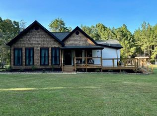 216 Bohannon Rd, Covington, GA 30016