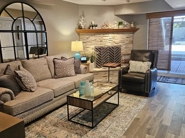 71 Eagan Avenue image 7 of 49