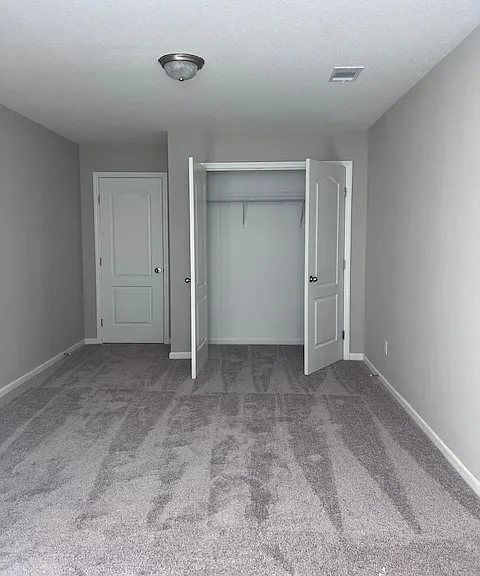 218 Laguna Way — Photo 11