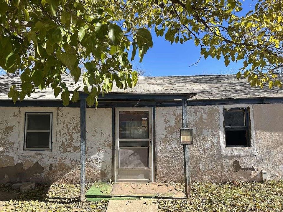1st image of 1309 S Canyon Ave