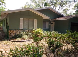 117 Magnolia Loop, Port Orange, FL 32128