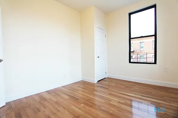 Rented by E and G Realty Group | media 8