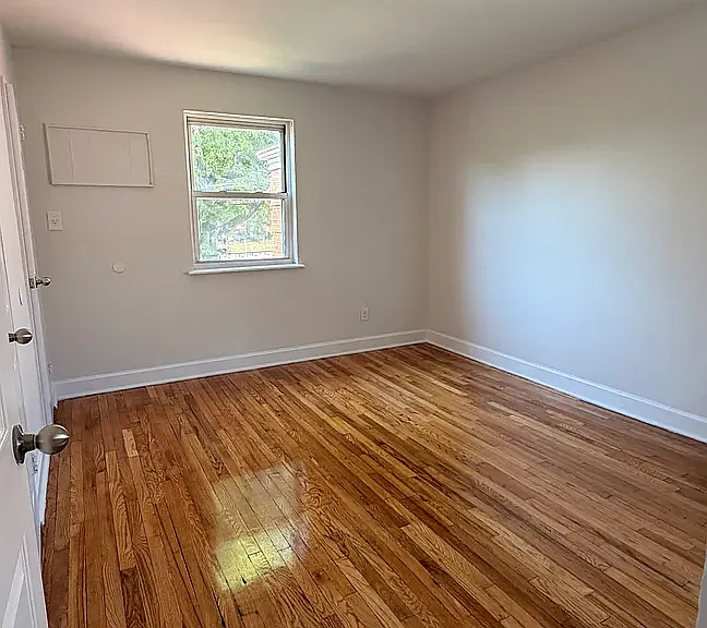 223-44 56th Ave #1A — Photo 5