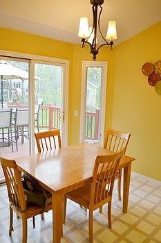 4th image of 2518 Deerwood Cir