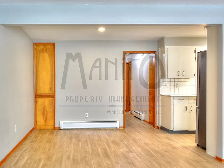 512 W 15th Ave — Photo 6