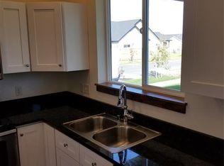 2993 Flurry Ln, Bozeman, MT 59718