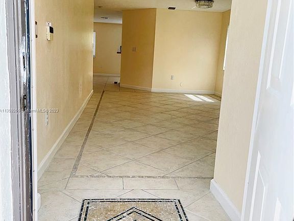 2nd image of 5149 NW 115th Ct #0