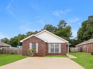 826 Cottage Ln, Prattville, AL 36067