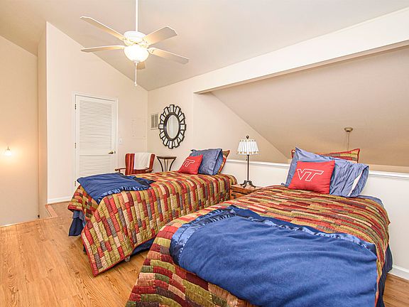 5th image of 305 N Knollwood Dr Suite 5302