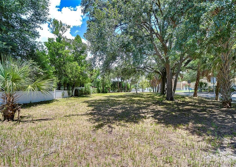 1st image of 1522 E 26TH AVENUE LOT 20