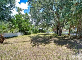 1522 E 26th Ave #20, Tampa, FL 33605