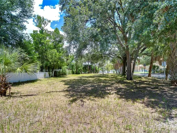 1522 E 26th Ave #20, Tampa, FL 33605
