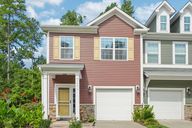 Holly Grove Way-S0807-001.jpg