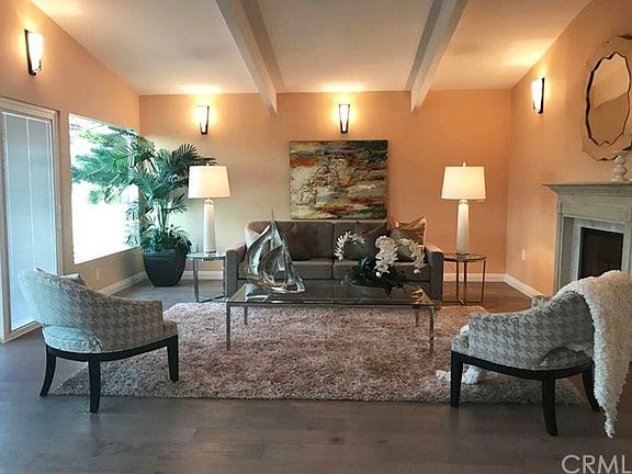5th image of 4540 Don Diego Dr