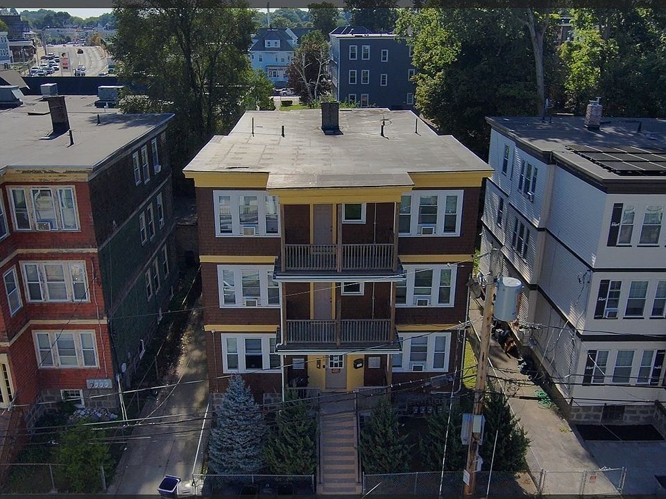 1st image of 10 Verrill St