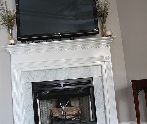 5th image of 117 Coales Branch Dr