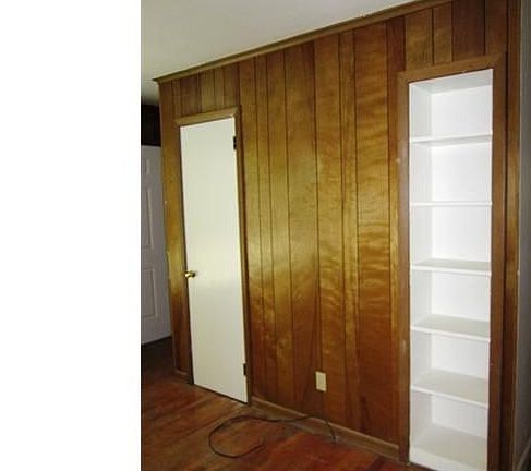 5th image of 2001 Etta Ct