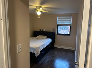 480 Haverhill Rd, Pittsburgh, PA 15228