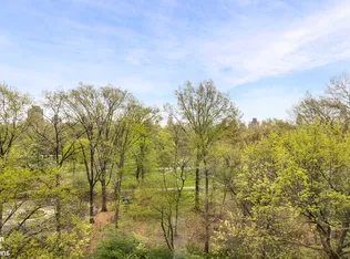 239 Central Park West 8B image 1 of 16