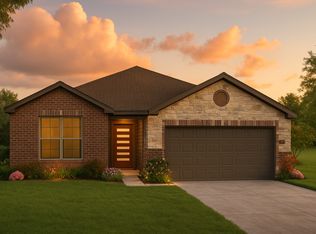 21523 Holbrook Dr, New Caney, TX 77357