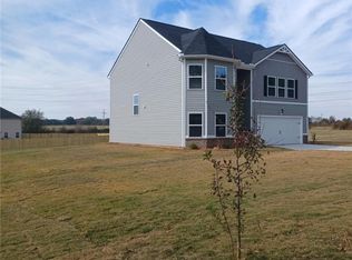 115 Pickens Cir, Anderson, SC 29624