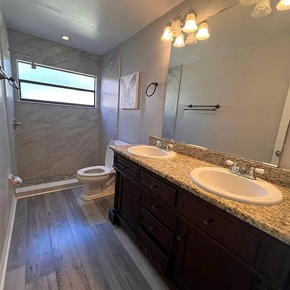 1019 Gotwalt Dr — Photo 14