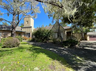 (Undisclosed Address), Cambria, CA 93428