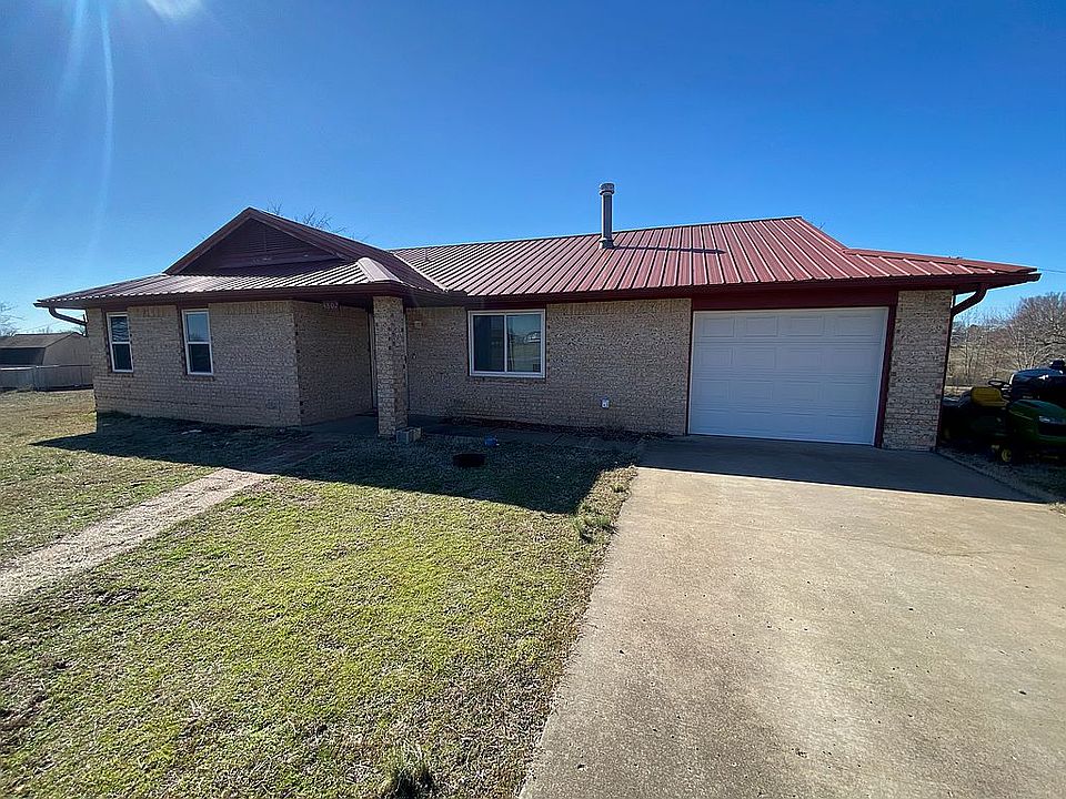 1st image of 4802 Stan Watie Dr