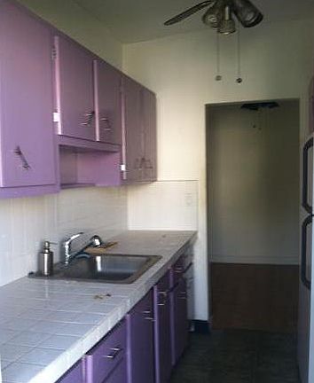 3rd image of 1334 Euclid Ave APT 11