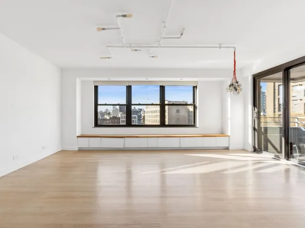 387 Grand Street image 1 of 12