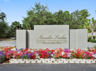 30970 Paradise Cmns APT 313, Fernandina Beach, FL 32034