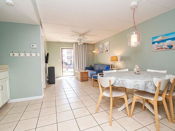3rd image of 880 A1a Beach Blvd Unit 5114